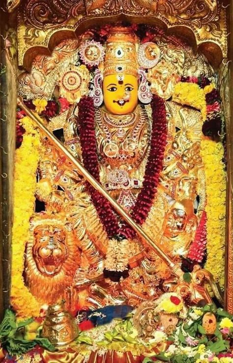 Ma Durga Images For Dp, Ma Durga Images, Maa Bhavani, Lord Venkateswara Images Full Hd, Lord Venkateswara Images Full Hd Wallpaper, Lord Venkateswara Images, Venkateswara Swamy Images Hd, Venkateswara Swamy Images Hd 1080, Durgamma Photos