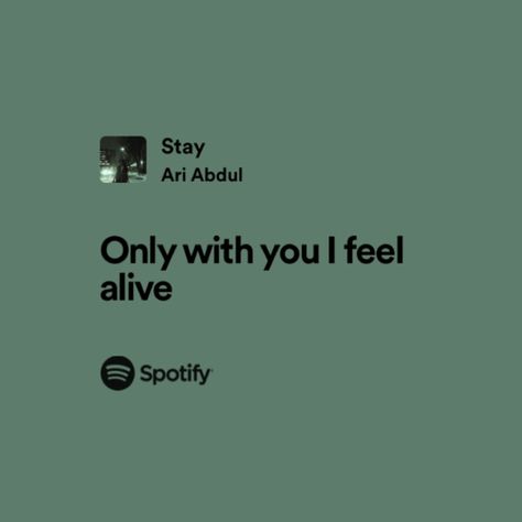 Spotify Lyrics Love, Spotify Lyrics, Lyric Quotes, Pretty Words, Song Lyrics, Songs, Feelings, Quotes, Music