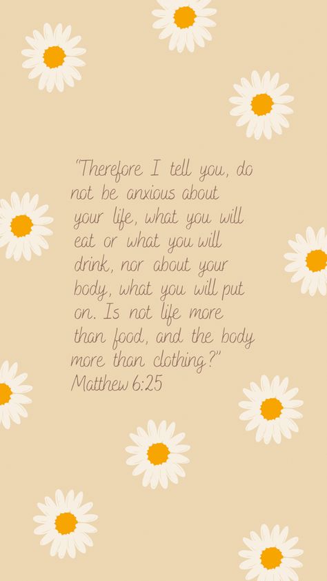 Matthew 28:6 Wallpaper, Mathew 6 Verse 34, Matthew 6 25 Wallpaper, Matthew 6:25-34 Wallpaper, Matthew 28:6, Matthew 6:25-34, Matthew 11 28 Wallpaper, Matthew 6 33 Wallpaper, Matthew 11:28