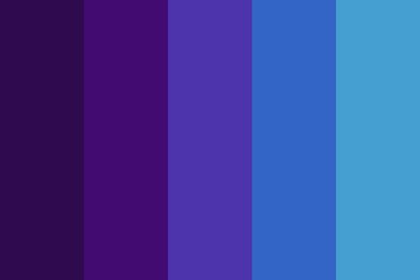 I Will Fly color palette Villian Color Pallet, Night Aesthetic Color Palette, Night Pallete Color, Ominous Color Palette, Goth Color Palette Hex Code, Flat Color Palette, The Color Purple, Cool Color Palette, Color Palette Challenge