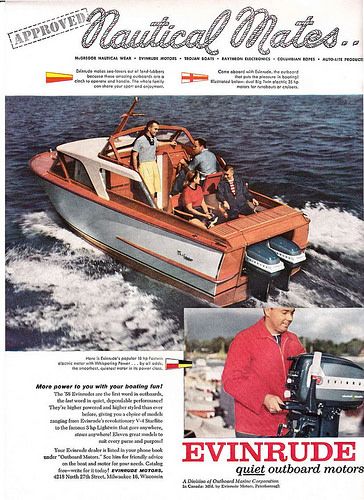 Mahogany Boat, Camper Boat, Outboard Boat Motors, Outboard Boats, Boat Restoration, Classic Wooden Boats, Cabin Cruiser, Vintage Boats, Wood Boats