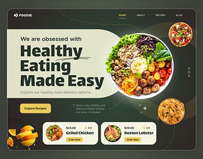 Check out new work on my @Behance profile: "Food Restaurant Website Landing Page" http://be.net/gallery/173825155/Food-Restaurant-Website-Landing-Page Food Ordering Website Design, Restaurant Landing Page, Food Landing Page, Food Website Design, Restaurant Website Design, Food Web Design, Product Website, Wedding Caricature, Website Landing Page