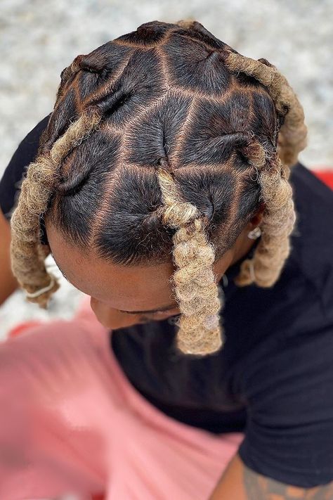 Big Dreads Locs Men, Thick Loc Styles Men, Thick Locs Styles For Men, Wick Locs Men, Thick Dreads Styles For Men, Dread Hairstyles For Men Dreadlocks, Thick Locs Men, Loc Styles For Men Short, Loc Braids Styles Men