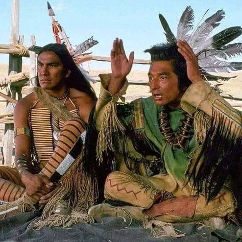 Native American Movies, Indian Horses, Native American Heritage Month, Native American Wisdom, Dances With Wolves, Native American Men, Graham Greene, American Men, Native American Heritage