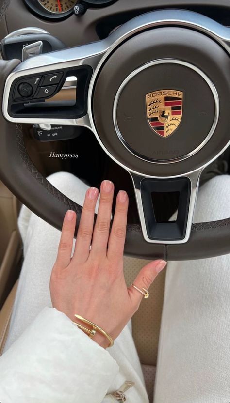 Carros Porsche, Pray For Love, Dream Vision Board, Foto Tips, Life Vision Board, Luxury Lifestyle Dreams, Classy Cars, Pretty Cars, Future Lifestyle