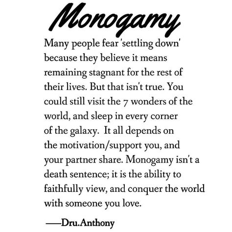 Monogamy Monogamy Quotes, Loyalty Quotes, Words Of Wisdom Quotes, Love Poetry, Future Love, Poetry Words, Amazing Quotes, Hopeless Romantic, Wisdom Quotes