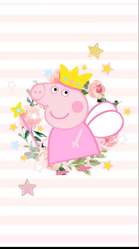 Peppa Pig Pictures, Peppa Pig Videos, Peppa Pig Birthday Party Decorations, Peppa Pig Invitations, Peppa Pig Birthday Invitations, Pig Gif, Pig Birthday Party, Peppa Pig Cake, Pig Pictures