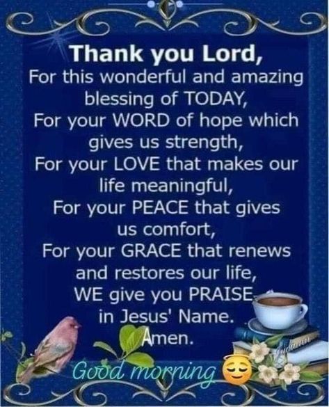 Prayers Morning, Afternoon Prayers, Afternoon Prayer, Spiritual Notes, Good Morning Prayer Quotes, Family Prayers, Good Morning Messages Friends, Powerful Morning Prayer, Archangel Prayers