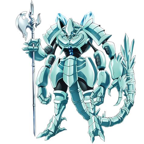 Cocytus (5th Floor Guardian) | Overlord Mass for the Dead Wiki | Fandom Overlord Cocytus, Ainz Ooal Gown, Bakugan Battle Brawlers, Fairy Tail Art, Fate Anime Series, Monster Design, Creature Concept Art, Creature Concept, Rwby