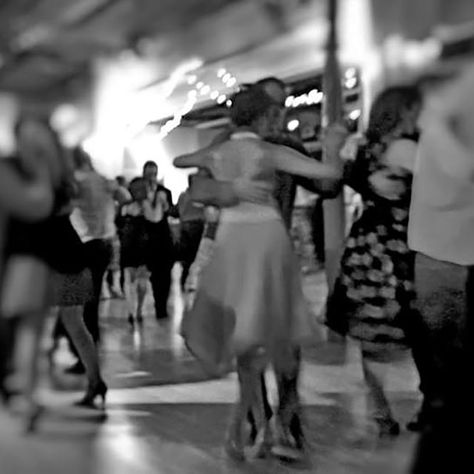 The All Night Milonga at Stepping Out Studios is a huge tango party #dancing #argentine #tango Party Dancing, Hell's Kitchen, Tango Dance, Milonga, Argentine Tango, Hells Kitchen, Stepping Out, Tango, Manhattan