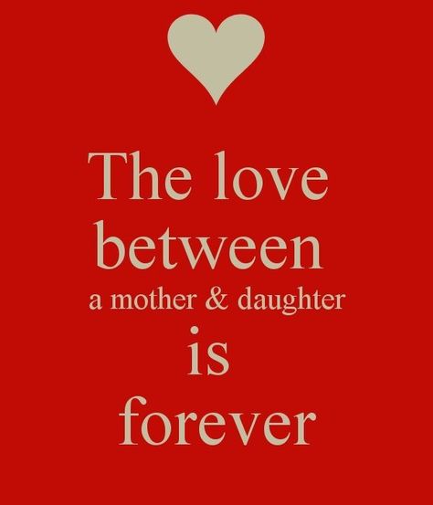 Happy Mothers Day Wallpaper, Parent Quotes, Quote Time, Mom Quotes From Daughter, My Children Quotes, Mom Quote, Daughter Love Quotes, Mother Daughter Quotes, I Love My Daughter