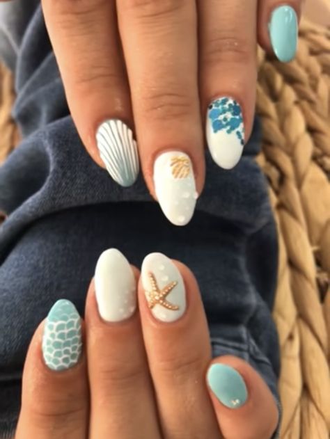 Pretty Nails, Nail Art, Nails