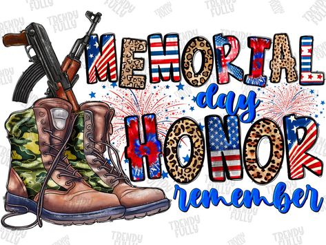 Army Png, Memorial Day Pictures, American Flag Pictures, American Flag Wallpaper, Country Music Quotes, I Love America, Army Boots, Western Design, Memorial Day