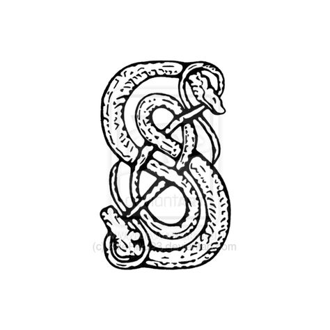 It's been decided.  My right rib cage is going to have Thor's hammer, my left (and closer to my heart) will be this, the symbol for Loki. THIS SUMMER, IT'S GOING TO HAPPEN. Ouroboros Loki, Loki Rune Symbol, Loki Tattoo Ideas Norse Mythology, Alligator Loki Tattoo, Loki Snake Symbol, Loki Symbol, Loki Tattoo, Viking Facts, Loki God Of Mischief