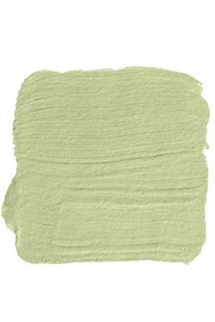 shades of spring paint swatch Popular Green Paint Colors, Dark Green Paint Colors, Best Green Paint Colors, Teresas Green, Dark Green Paint, Green Wall Color, Paint Chip Art, Kitchens Cabinets, Paint Color Inspiration