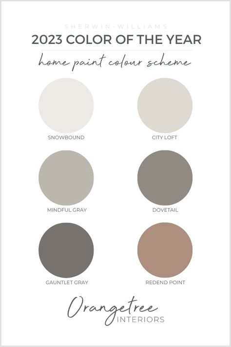 Sherwin Williams Manchester Tan, Sherwin Williams Equivalent To Pale Oak, Light Home Exterior Colors, House Painting Ideas Interior 2023, Coastal Wall Colors Sherwin Williams, 2023 Home Paint Colors, Natural Choice Color Palette, Home Design Color Schemes, Eggshell Color Palette