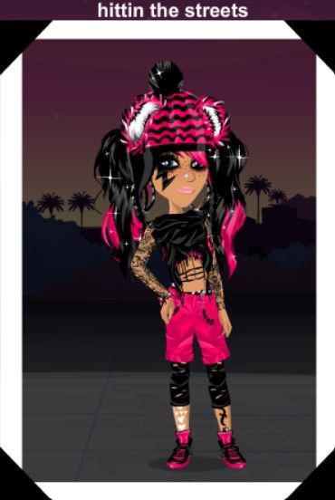 [Usa] KawaiiLizziexox1234 Msp Outfit, Outfits 2014, Scene Fashion, Street Look, The Streets, Anime, Quick Saves