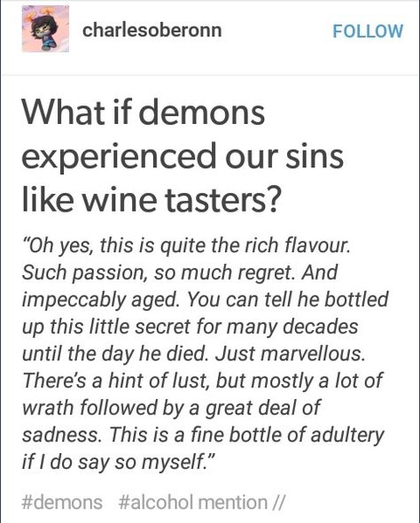 Summoning Demons Funny, Demon Story Prompts, Demon Prompts, Demon Writing, Demon Summoning, Incubus Demon, Summoning Demons, Types Of Demons, Demon Stories