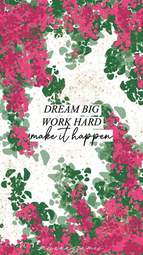 #free #freewallpaper #freebougainvilleapaper #bougainvillea #floral #bougainvilleaart #inspiring #life #quotes #roxyjameswallpaper Bougainvillea Pattern, Bougainvillea Wallpaper, Book Favors, Inspirational Quotes For Girls, Stationery Brand, Dream Big Work Hard, Boho Wallpaper, Outdoor Flowers, Hello Kitty Iphone Wallpaper