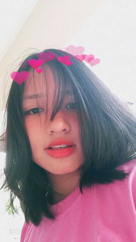 #rpw #philipines #port #girl #pretty #aesthetic Port Picture, Pilipinas Girl Rp, Philippines Girls Dp, Rp Port, Rpw Port Girl Aesthetic, Rpw Port Girl Aesthetic Filipino, Cute Pinay Girl Icon, Pretty Aesthetic, Pink