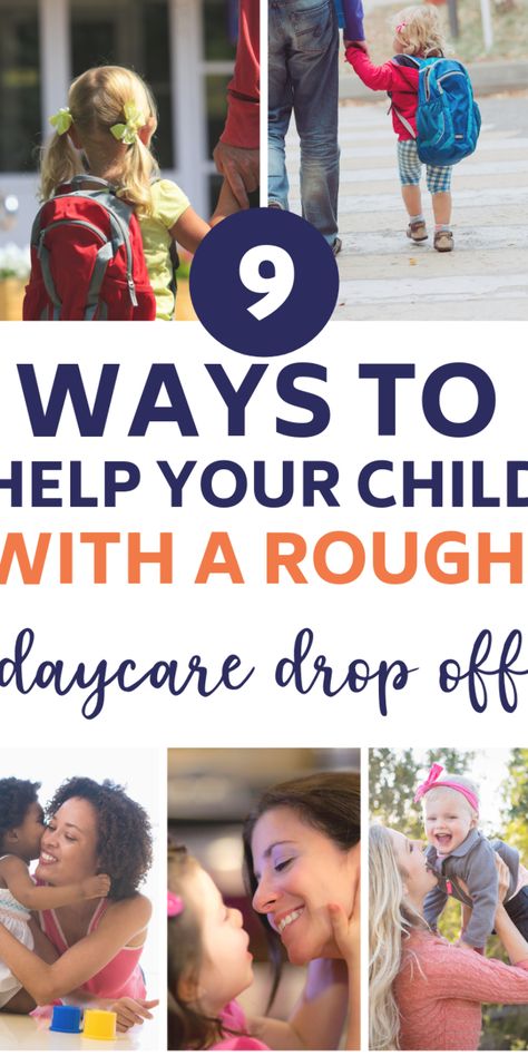 Preschool Transitions, Toddler Daycare, Toddler Behavior, Parenting Discipline, Tips For Parents, Toddler Discipline, Terrible Twos, Parenting Toddlers, Parenting Teens