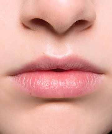 Lips Claim, Lips Study, Man Lips, Lips Type, Male Lips, Lips Reference, Lip Types, Summer Skincare Routine, Korean Beauty Tips