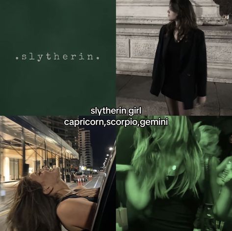 Capricorn Core Aesthetic, Capricorn Core, Gemini Core, Zodiac Mind Scorpio, Sagittarius Virgo, Koleksi Parfum, Gemini Aries, Capricorn Aesthetic, Capricorn Pisces