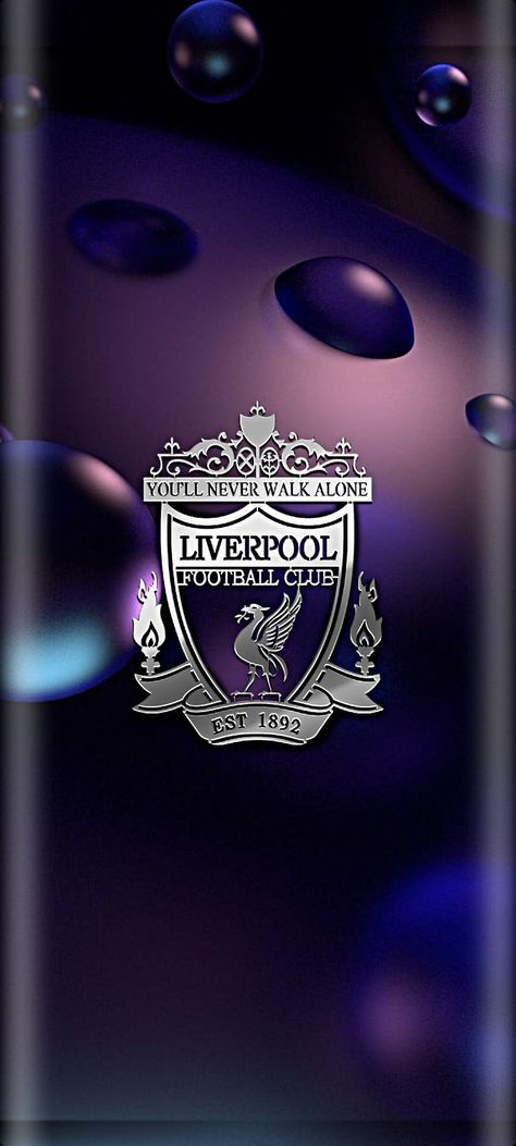 Origami 3d Hd Wallpaper, 3d Hd Wallpaper, Liverpool Football Club Wallpapers, Liverpool Logo, Iphone Wallpaper Texture, Lion Photography, Wallpaper Texture, Real Madrid Wallpapers, Liverpool Home