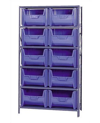 Corner Shelving Unit, Stacking Bins, Steel Storage Rack, Metal Storage Shelves, Shelf Bins, Storage Center, Metal Storage Racks, Wire Shelving Units, Metal Shelving Units