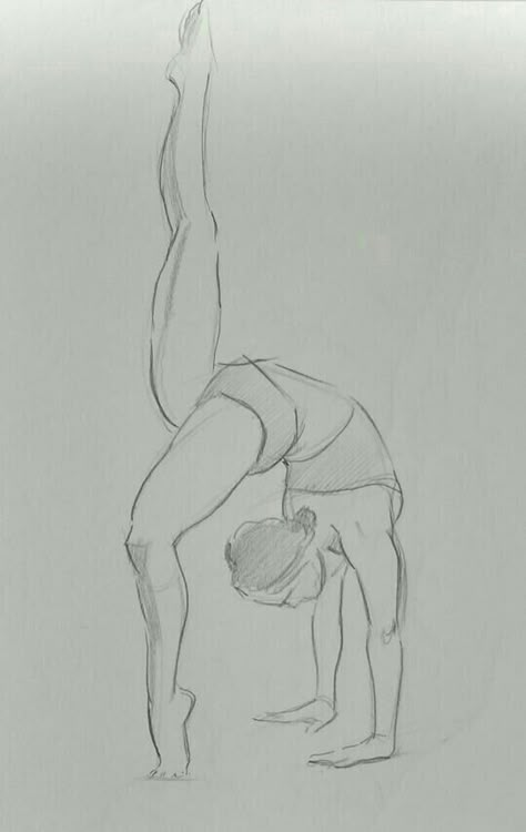 Ballet Drawings, Dancing Drawings, Drawing Hands, Sketches Of People, Easy Drawings Sketches, Sketchbook Pages, Pencil Art Drawings, Creative Drawing, Sketch Art