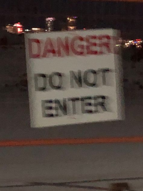 Do Not Enter Sign Aesthetic, Danger Aesthetic, Do Not Enter Sign, Sign Aesthetic, Cute Easy Doodles, Do Not Enter, Easy Doodles, Open Signs, Simple Doodles