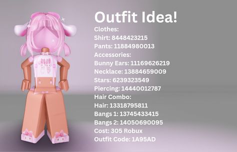 Hope you like it! If any of the codes don't work, tell me!! Pink Outfit Codes Brookhaven, Melody Outfit, My Melody Outfit, Roblox Ids, Brookhaven Codes, Sakura Miku, Pink Grunge, Roblox Code, Funny Birthday Cakes