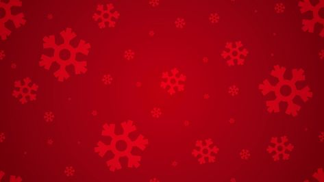 Dark Christmas Blank Horizontal Background With Looping Animation Falling Simple Snowflakes Horizontal Background, Looping Animation, Simple Snowflake, Dark Christmas, Christmas Background, Simple Christmas, Stock Footage, Stock Video, Royalty Free