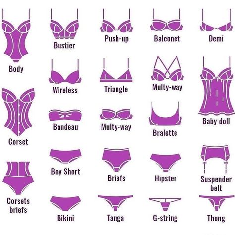 Beautys Tutorial | Which one do you prefer? 😍 - follow : @stylishtutorial 🦋✨🦋 credits : unknown/ dm 💗 • Follow me & Tag me in posts to see them - Tag your fri… | Instagram Bedtime Stretches, Fashion Terminology, Relieve Lower Back Pain, Fashion Drawing Tutorial, Clothing Guide, Fashion Dictionary, Fashion Terms, Fashion Design Patterns, Fashion Vocabulary