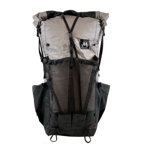 The 5 Best Ultralight Backpacks for Thru-Hikers | Best Lightweight Packs - Backpacker Ultra Light Backpacking, Ultralight Backpack, Ultralight Hiking, Mountain Gear, Rv Camping Tips, Adventure Backpack, Hiking Pack, Cold Weather Camping, Mountain Laurel