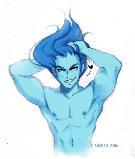 Zeus Fanart, Simpson Wallpaper Iphone, Body Sketches, Greek Gods And Goddesses, Lore Olympus, Mythology Art, Story Characters, Couple Drawings, Guy Pictures