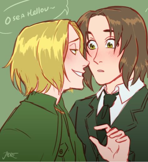 #Hetalia #Lietpol Lietpol Hetalia, Hetalia Lietpol, Aph Lithuania, Hetalia Sweden, Lithuania Hetalia, Hetalia Poland, Poland Hetalia, Hetalia Funny, Hetalia Anime