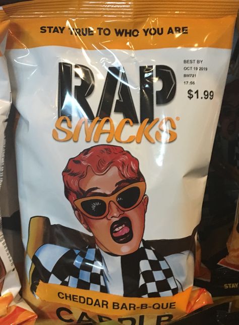 Rap Snacks, Wishlist 2022, Bar B Que, Expensive Jewelry Luxury, Jewelry Luxury, Expensive Jewelry, Carrie Underwood, Cardi B, Food Cravings