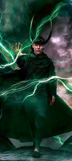 Hi Friends Some Surprise able Thing is waiting for you 
For Historical Adventure Click on the given Below Link
Thanks. Loki Tom Hiddleston, Loki Poster, Green Costume, Loki Aesthetic, Loki Wallpaper, Marvel Background, Bd Art, Marvel Superheroes Art, Loki Art