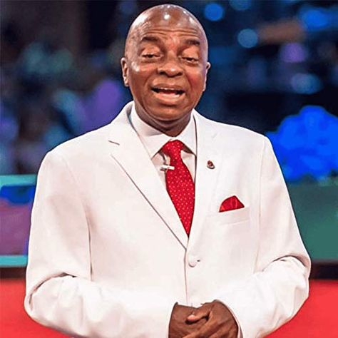 Download All Bishop David Oyedepo Books (PDF) Till Date Faith Church, 12 November, Godly Man, The Covenant, Guinea Pigs, Business Man, Men's Blazer, Tv, Books