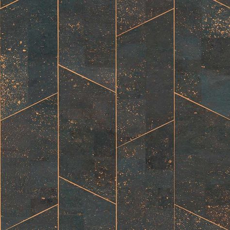 NEW - Pathways 1088 from Phillip Jeffries, the world's leader in natural, textured and specialty wallcoverings Phillip Jeffries Wallpaper, Phillip Jeffries, Wall Tiles Design, Wall Panel Design, Tiles Design, Tiles Texture, Sgraffito, Wall Cladding, Wallpaper Online