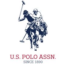 Us Polo Logo Wallpaper, Us Polo Logo, Us Polo Shirts Men, Us Polo Assn Logo, Burberry Wallpaper, Road Texture, Horse Polo, Clothing Labels Design, T Shirt Logo Design