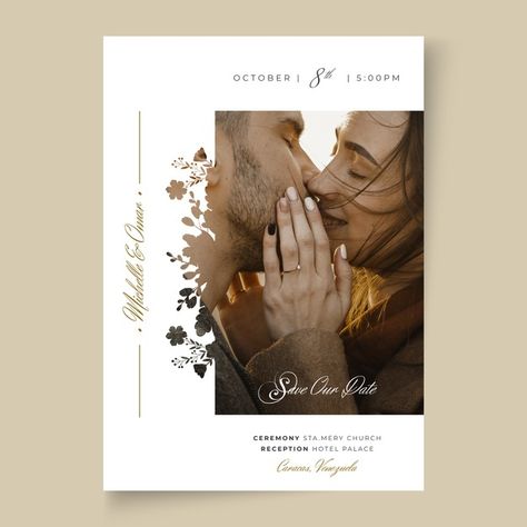 3d Invitation Card Design, Wedding Album Covers, Wedding Cover Design, Wedding Photo Book Layout, Wedding Card With Photo, Wedding Photo Album Layout, Album Design Layout, Wedding Album Cover Design, Wedding Photography Album Design