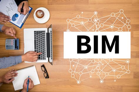 Building Information Technology (BIM) | Avanti Systems USA One Page Business Plan, Copy Writer, Copy Writing, Business Marketing Ideas, What Is Seo, Apple Service, Bank Loan, Local Seo Services, Social Media Marketing Agency