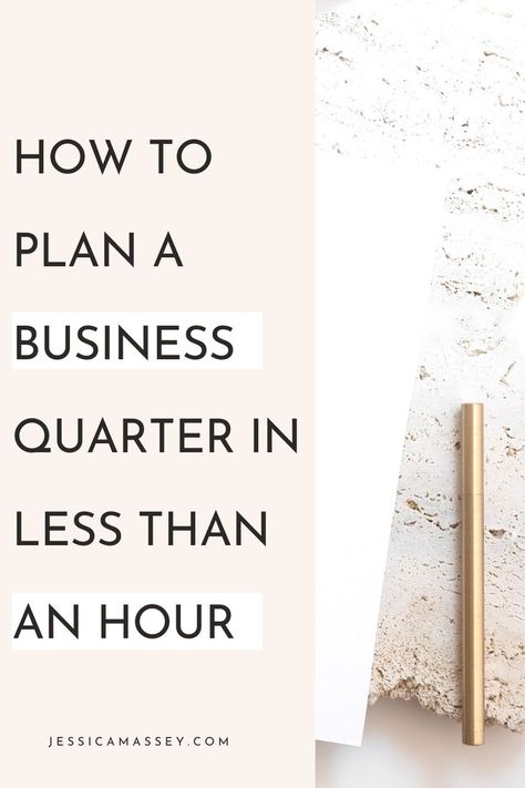 Have you set up a plan and focus for Q2? I suggest setting up a quarterly planning meeting to set the tone for the next quarter. It's a time for you to assess your goals to make sure they still align with your vision/season of life and to schedule which goals you're going to focus on over the next 3 months. Quarterly Planning, 12 Week Transformation, 12 Week Challenge, Season Of Life, 90 Day Plan, Organization Board, Goal Planning, Digital Notebooks, Seasons Of Life