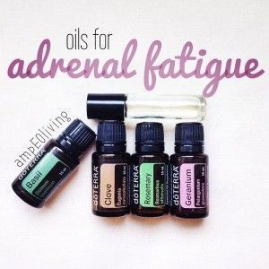 Learn to use essential oils in Aromatherapy to heal and relax Adrenal Fatigue Essential Oils, Fatigue Remedies, Terra Essential Oils, Doterra Oils Recipes, Roller Blends, Doterra Oil, Doterra Diffuser Blends, Doterra Essential Oils Recipes, Adrenal Support