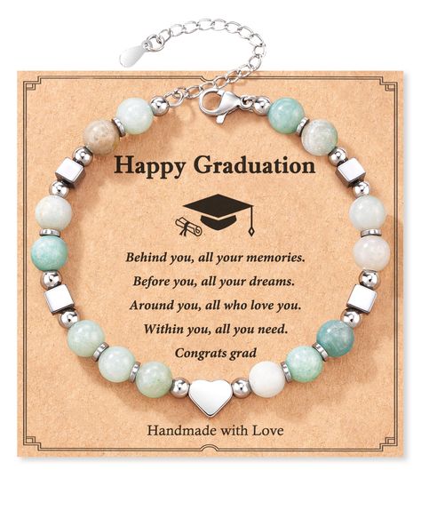 College graduation announcements