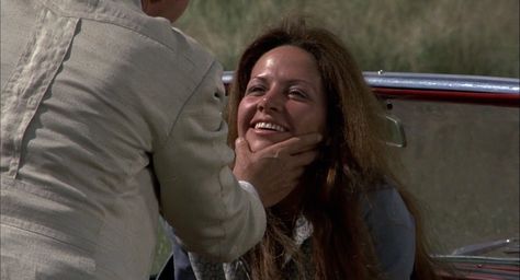 Bring Me the Head of Alfredo Garcia, 1974, Alfredo Garcia, Gangster Movies, The Head, Classic Hollywood, Alfredo, Hollywood, Couple Photos, Bring It On