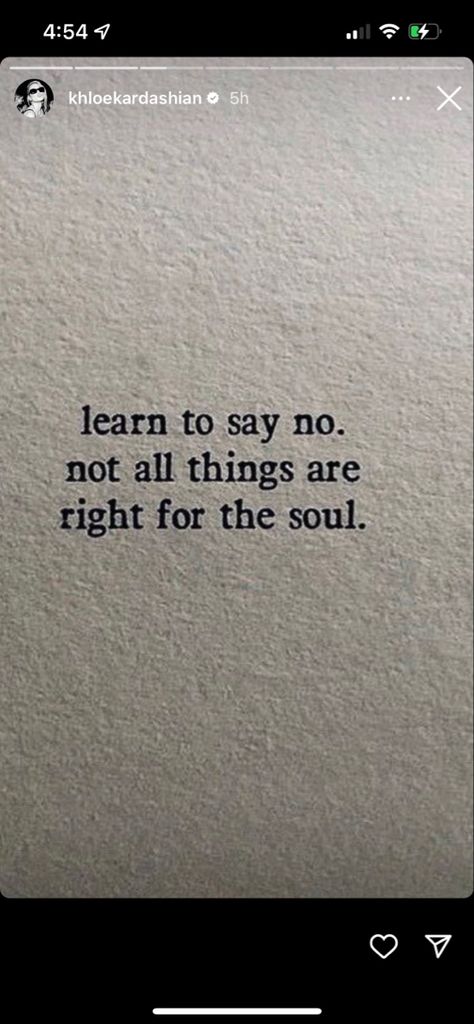 Ok To Say No Quotes, Its Ok To Say No, Ways To Say Its Okay, Its Okay To Say No Quotes, Its Okay To Say No, It’s Ok To Say No, Say No Quotes, Saying No Quotes, It’s Going To Be Okay