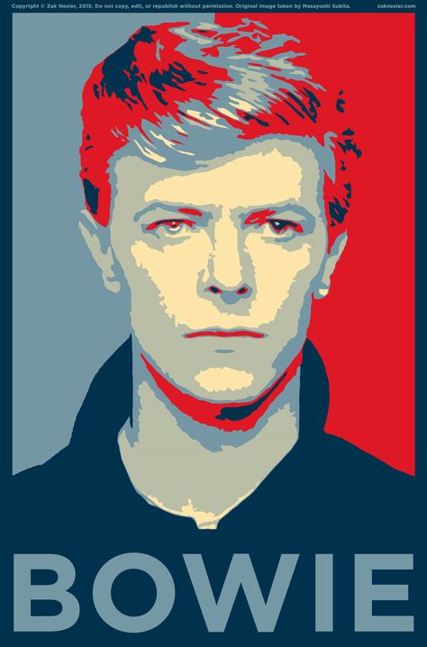 David Bowie artwork David Bowie #musician looking at viewer #poster #singer #5K #wallpaper #hdwallpaper #desktop British Pop Art, David Bowie Wallpaper, Poster Singer, David Bowie Artwork, David Bowie Poster, David Bowie Art, Bowie Art, Concert Posters, David Bowie